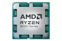 Procesador AMD Ryzen 5 9600X 6 N&uacute;cleos 3,9 GHz Base 5,4 GHz Turbo DDR5 Dual-Channel