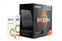Procesador AMD Ryzen 7 5800X3D 8 N&uacute;cleos 3,4 GHz Base 4,5 GHz Turbo 96 MB Cach&eacute; L3
