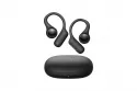Auriculares OneOdio OpenRock S2 inalámbricos Bluetooth 6.0 con cancelación de ruido y protección IPX5 negros