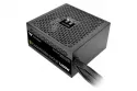 Fuente de alimentaci&oacute;n Thermaltake Toughpower GX3 SE 1200W 80+ Gold modular