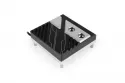 Refrigeración líquida Alphacool Apex 13851 88 mm RGB direccionable LGA 1700/1851