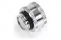Refrigeración Líquida Alphacool ES Ventil Druckventil 20x16 mm G1/4"