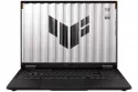 Port&aacute;til ASUS TUF Gaming A16 FA608UH-R72A55CB1 16" AMD Ryzen 7 260 16GB 1TB SSD RTX 5050 Windows 11 Home
