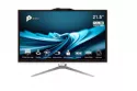 MSI Pro AP222T 14MA-606XEU - All in One 21.5" i3-14100 8GB 512GB SSD