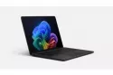 Portátil Microsoft Surface Laptop 13,8" Intel Core Ultra 5 135H 16GB 512GB SSD Iris Xe Windows 11 Pro