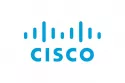 Memoria RAM Cisco UCS-MR-X32G1RW-RF 32GB DDR4 3200MHz ECC Registered 288-pin DIMM
