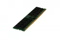 Memoria RAM HPE SmartMemory 64GB 1x64GB DDR5 6400MHz CL52 Registered Dual Rank