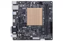 Asus Prime J4005I-C