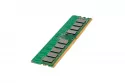Memoria RAM HPE SmartMemory 64GB 1x64GB DDR4 2933MHz CL21 ECC Registered