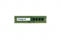 Memoria RAM Integral IN4T8GNELSX 8GB 1x8GB DDR4 2666MHz CL19 Unbuffered