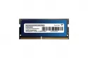 Memoria RAM Patriot Signature Line CORE 16GB 1x16GB DDR5 5600MHz CL46 SO-DIMM