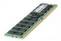 Memoria RAM HPE SmartMemory 64GB 1x64GB DDR4 2666MHz CL19 Load Reduced Quad Rank ECC