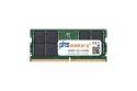 Memoria RAM PHS-memory SP620140 48GB DDR5 5600MHz SO-DIMM 262 pins