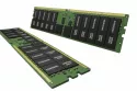 Memoria RAM Samsung M321R4GA3PB0-CWM 32GB 1x32GB DDR5 5600MHz ECC Registered 288-pin DIMM