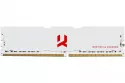 GoodRam IRDM PRO DDR4 Crimson White 3600MHz 8GB CL18