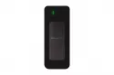 Disco Duro Glyph Atom 1 TB SSD USB Tipo C 3.2 Gen 2 560 MB/s Negro