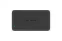 Disco Duro Glyph Atom Pro 1TB SSD Thunderbolt 3 2800MB/s Negro