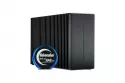 Disco Duro OWC ThunderBlade X12 12 TB SSD externo 6600 MB/s lectura