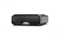 Disco duro SanDisk G-DRIVE PROJECT 26TB HDD 7200rpm USB-C Thunderbolt 3