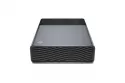 Disco Duro Seagate One Touch STNB8000400 8 TB HDD USB-C bus powered