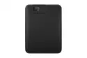 Disco Duro WD Elements 5TB Externo 2.5" USB 3.2 Gen 1 5400rpm Plug-and-Play