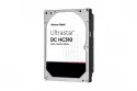 Disco duro WD Ultrastar DC HC310 4TB SAS 7200 rpm HDD 256MB caché alta fiabilidad