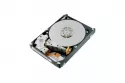 Disco Duro Toshiba AL15SEB24EQ 2,4 TB HDD SAS 10500 RPM 128 MB b&uacute;fer