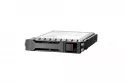 Disco Duro HPE SPS-Drive SSD 3.84TB SAS RI 2.5" MLC 22.5 Gbit/s