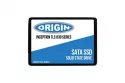 Disco Duro Origin Storage OTLC5123DSATA 512GB SSD 2.5" SATA 6 Gbit/s 540MB/s