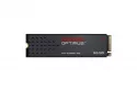 Disco Duro SanDisk Optimus 5100 1 TB M.2 NVMe 7100 MB/s sin disipador