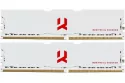 GoodRam IRDM PRO DDR4 Crimson White Dual Channel 3600MHz 16GB 2x8GB CL18