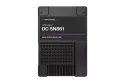 Disco Duro Western Digital Ultrastar DC SN861 3,84 TB SSD U.2 13700 MB/s PCIe 5.0