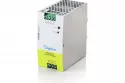 Fuente de Alimentaci&oacute;n Digitus DN-PWR-STD-24048 240W 48V DC Eficiencia 90% pasiva