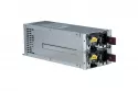 Fuente de Alimentaci&oacute;n Inter-Tech R2A-DV1200-N 1200W 80 PLUS Platinum 2U con LED