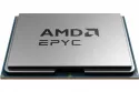 Procesador AMD EPYC 7203P 8 N&uacute;cleos 2,8 GHz Base 3,4 GHz Turbo Octa-channel DDR4
