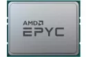 Procesador AMD EPYC 4364P 8 N&uacute;cleos 4,5 GHz Base 5,4 GHz Turbo Box