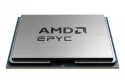 Procesador AMD EPYC 8324P 32 N&uacute;cleos 2,65 GHz Base 3 GHz Turbo Hexa-channel DDR5
