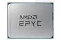 Procesador AMD EPYC 9554 64 N&uacute;cleos 3,1 GHz Frecuencia Base 3,75 GHz Frecuencia Turbo
