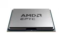 Procesador AMD EPYC 9825 144 N&uacute;cleos 2.2 GHz Base 3.7 GHz Turbo Socket SP5 Server