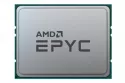 Procesador AMD EPYC 9684X 96 N&uacute;cleos 2,55 GHz Base 3,7 GHz Turbo Dodeca-channel