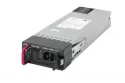 Fuente de alimentaci&oacute;n HPE X362 1110W 115-240V PoE+ para conmutadores