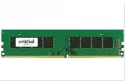 Memoria RAM Crucial DDR4 2400 PC4-19200 32GB 2x16GB CL17