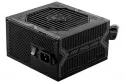 Fuente de Alimentación MSI MAG A550BN 550W Certificación 80 PLUS Bronze No modular activo