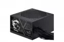 Fuente de alimentaci&oacute;n MSI MAG A750BN 750W Certificaci&oacute;n 80+ Bronze ATX 3.1 PCIe 5.1