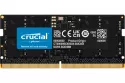 Crucial CT16G56C46S5 DDR5 SO-DIMM 5600MHz 16GB ECC CL46
