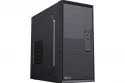 Caja PC Heden AERO 2 micro ATX 455W Negro