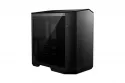 Caja PC MSI MAG PANO 100L PZ Midi Tower Negro ATX