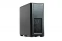Caja PC Phanteks Enthoo Pro Full Tower Negra ATX E-ATX micro ATX