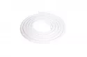 Refrigeraci&oacute;n l&iacute;quida Alphacool 17531 tubo PVC blanco 1,6 cm 3 m UV azul