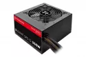 Fuente de alimentación Thermaltake SMART DPS G 450W 80 PLUS Bronze modular